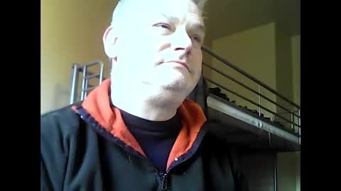 englishguysurrey online show from 03-11-26, 07:36