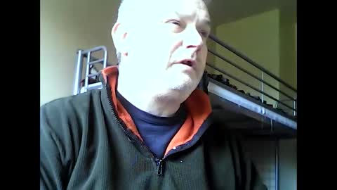 englishguysurrey online show from 03-13-26, 10:44
