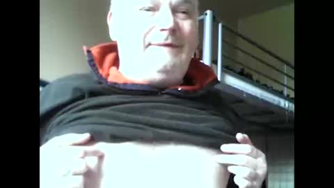 englishguysurrey online show from 03-27-26, 07:36