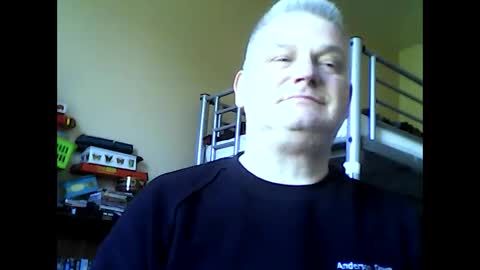 englishguysurrey online show from 04-30-26, 08:20