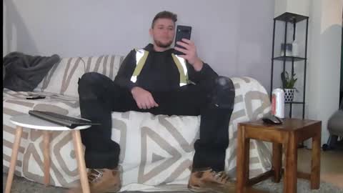 Snapshot of englishladxxx chatting on 12-04-24, 07:23 Englishladxxx online show from 12-04-24, 07:23