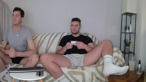 Snapshot of englishladxxx chatting on 01-05-25, 06:24 Englishladxxx online show from 01-05-25, 06:24
