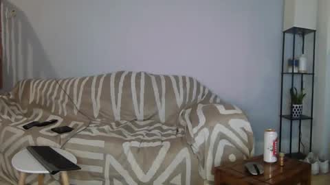 Snapshot of englishladxxx chatting on 02-01-25, 01:55 Englishladxxx online show from 02-01-25, 01:55