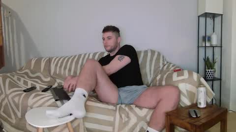 Snapshot of englishladxxx chatting on 02-06-25, 07:51 Englishladxxx online show from 02-06-25, 07:51