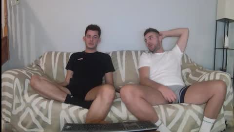 Snapshot of englishladxxx chatting on 09-20-25, 10:00 Englishladxxx online show from 09-20-25, 10:00