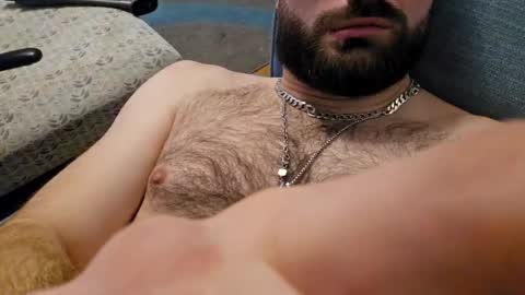 Happy online show from 01-06-26, 12:03