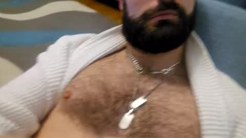 Happy online show from 02-03-26, 12:09