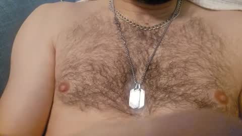 Happy online show from 03-10-26, 12:59