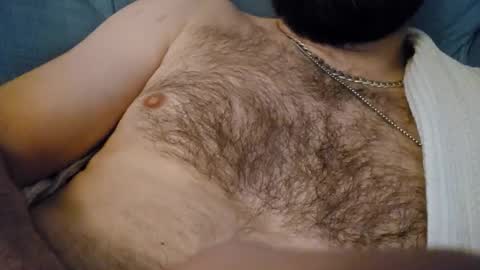 Happy online show from 04-12-26, 10:37