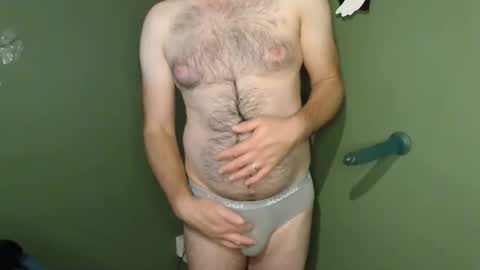 englishshyguyuk online show from 11-03-25, 08:21