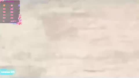 eniamhaaaaa online show from 06-15-26, 05:09