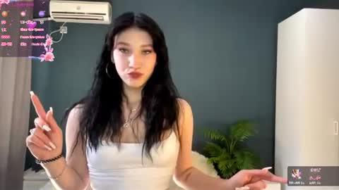 eniamhaaaaa online show from 07-30-26, 12:26