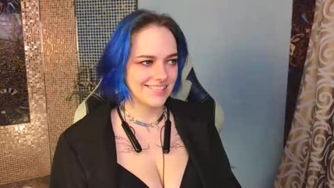 Snapshot of enifery chatting on 10-22-25, 03:34 enifery online show from 10-22-25, 03:34