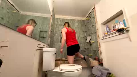 enigma_astute online show from 04-03-26, 08:40