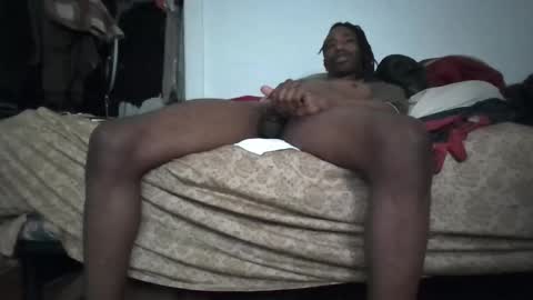 enigmadiv72 online show from 04-23-26, 08:46