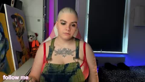 enigmastella online show from 01-15-26, 11:04