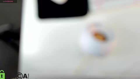 Ella  online show from 04-13-26, 01:11