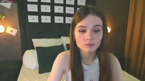 Ella  online show from 05-27-26, 01:24