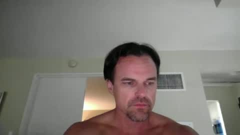 enits95 online show from 05-13-26, 03:04