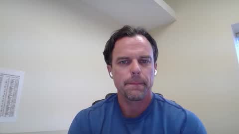 enits95 online show from 05-19-26, 08:48