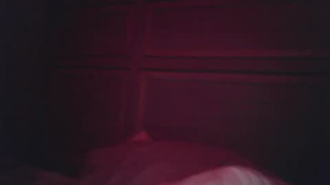 enjoijd19 online show from 04-28-26, 05:01