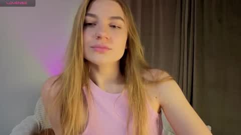 enjoyeverymoment_ online show from 10-02-25, 08:38