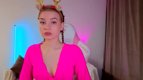 enjoyeverymoment_ online show from 12-02-25, 05:35