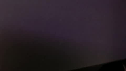 enjoyingstroking8138243 online show from 12-08-24, 02:49