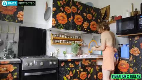 Angel-wife 53 yrs and Eruption- husband 39 yrs online show from 05-28-26, 07:38
