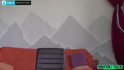 Angel-wife 53 yrs and Eruption- husband 39 yrs online show from 06-08-26, 05:41