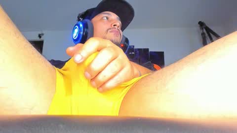 enjoymycock99 online show from 11-02-25, 06:05