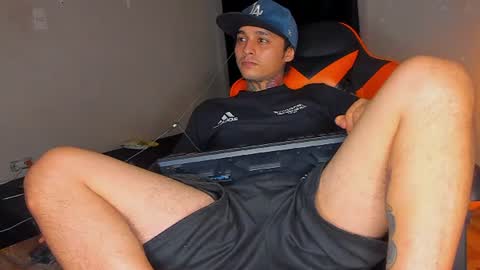 enjoymycock99 online show from 07-16-26, 03:12