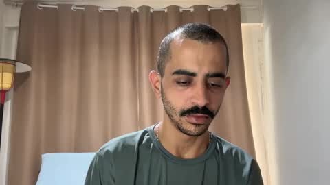 Snapshot of enjoythetrip chatting on 12-13-24, 10:19 Luke online show from 12-13-24, 10:19