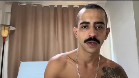 Snapshot of enjoythetrip chatting on 12-14-24, 10:02 Luke online show from 12-14-24, 10:02