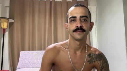 Snapshot of enjoythetrip chatting on 12-16-24, 10:29 Luke online show from 12-16-24, 10:29