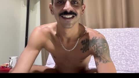 Luke online show from 12-16-24, 01:32