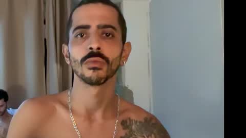 Snapshot of enjoythetrip chatting on 02-15-25, 08:22 Luke online show from 02-15-25, 08:22