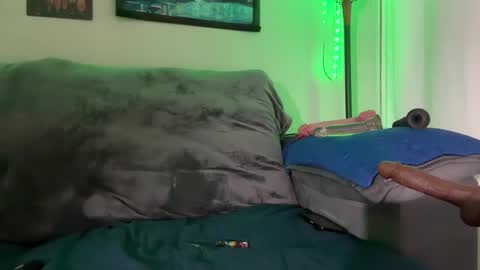 Luke online show from 09-20-25, 06:25