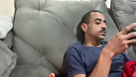 Luke online show from 01-06-26, 06:39