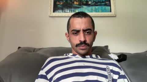 Luke online show from 04-17-26, 01:58