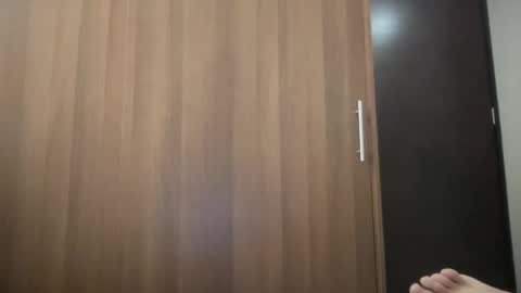 Snapshot of enjoyxxxme chatting on 10-06-25, 03:26 enjoyxxxme online show from 10-06-25, 03:26