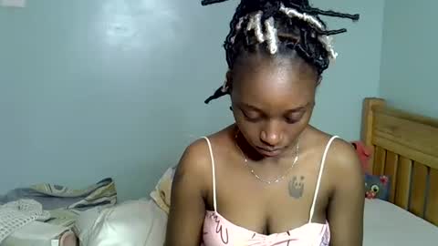 Snapshot of enkarxx chatting on 01-06-25, 08:28 enkarxx online show from 01-06-25, 08:28