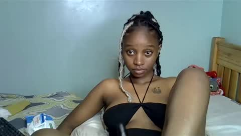 Snapshot of enkarxx chatting on 01-17-25, 09:39 enkarxx online show from 01-17-25, 09:39