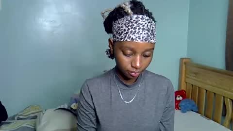 Snapshot of enkarxx chatting on 01-25-25, 01:08 enkarxx online show from 01-25-25, 01:08