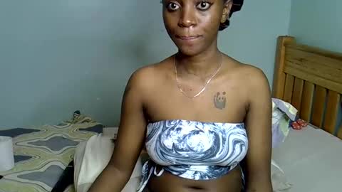 Snapshot of enkarxx chatting on 01-27-25, 07:24 enkarxx online show from 01-27-25, 07:24