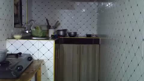 Snapshot of enkarxx chatting on 02-13-25, 02:52 enkarxx online show from 02-13-25, 02:52