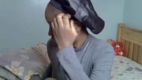 Snapshot of enkarxx chatting on 02-14-25, 11:42 enkarxx online show from 02-14-25, 11:42