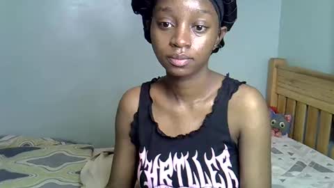 Snapshot of enkarxx chatting on 02-19-25, 12:00 enkarxx online show from 02-19-25, 12:00