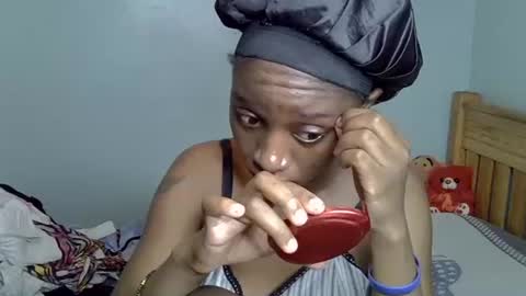 Snapshot of enkarxx chatting on 03-10-25, 06:27 enkarxx online show from 03-10-25, 06:27