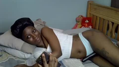 Snapshot of enkarxx chatting on 03-11-25, 04:43 enkarxx online show from 03-11-25, 04:43